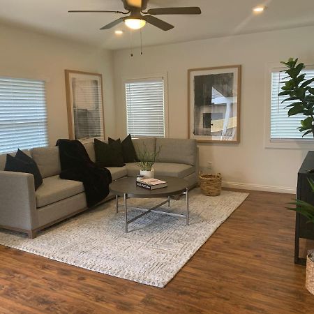 Huntington Highlight - Pool, Patio, Close To Beach Huntington Beach Exteriör bild