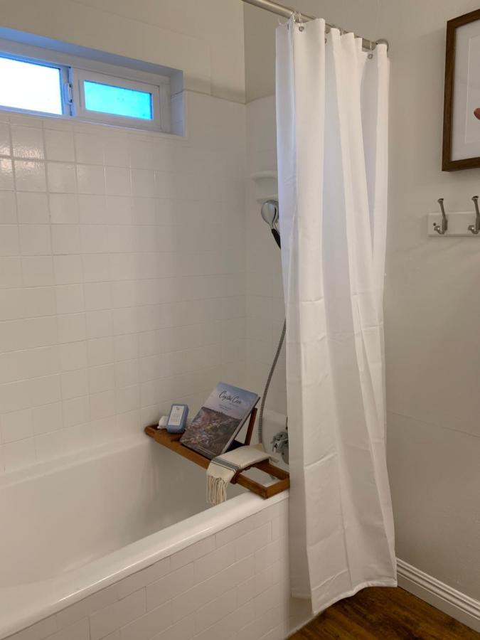 Huntington Highlight - Pool, Patio, Close To Beach Huntington Beach Exteriör bild