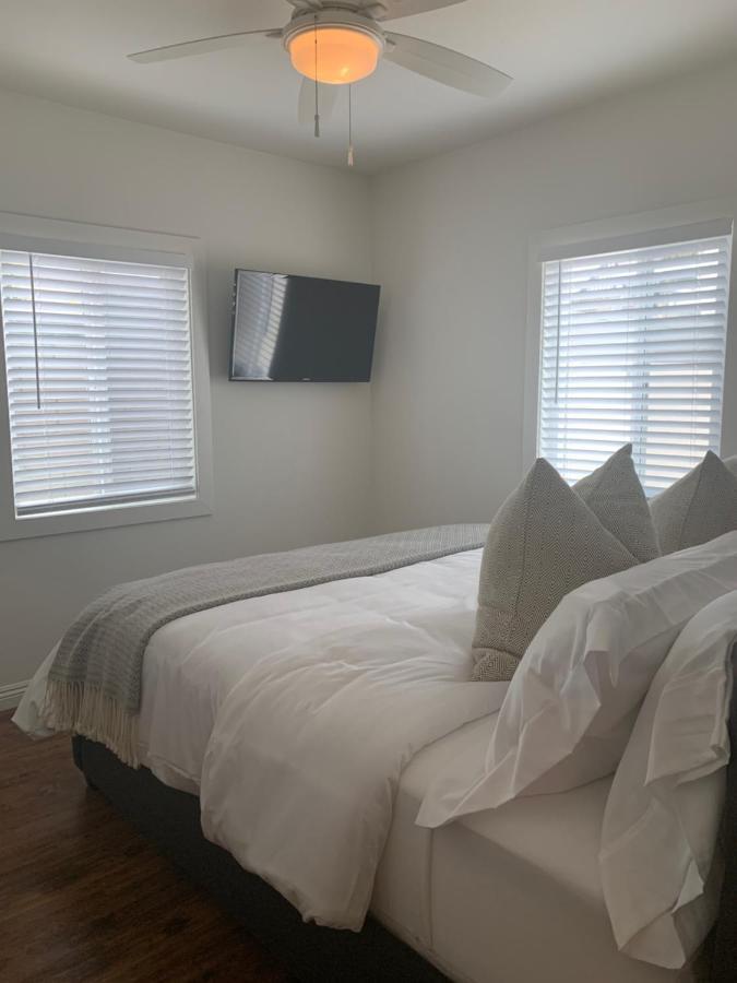 Huntington Highlight - Pool, Patio, Close To Beach Huntington Beach Exteriör bild